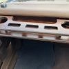 nissan cedric-wagon 1996 CFJ1553977 image 29