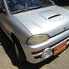 subaru vivio 1995 quick_quick_E-KK3_KK3-204866 image 15