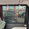 daihatsu tanto 2023 CFJ1837127 image 38