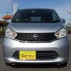 nissan dayz 2014 -NISSAN 【群馬 583ﾄ3298】--DAYZ B21W--0084193---NISSAN 【群馬 583ﾄ3298】--DAYZ B21W--0084193- image 18