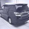 toyota vellfire 2012 -TOYOTA--Vellfire ATH20W-8009160---TOYOTA--Vellfire ATH20W-8009160- image 2