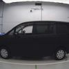 toyota voxy 2009 -TOYOTA 【豊田 500ほ5431】--Voxy ZRR70G-0284047---TOYOTA 【豊田 500ほ5431】--Voxy ZRR70G-0284047- image 5