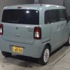 suzuki wagon-r 2024 CFJ1656624 image 2