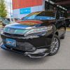 toyota harrier 2019 -TOYOTA--Harrier ZSU60W--0172793---TOYOTA--Harrier ZSU60W--0172793- image 1