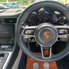porsche 911 2016 -PORSCHE--Porsche 911 991H1--WP0ZZZ99ZHS101721---PORSCHE--Porsche 911 991H1--WP0ZZZ99ZHS101721- image 21