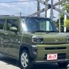 daihatsu taft 2021 -DAIHATSU--Taft 6BA-LA900S--LA900S-0055873---DAIHATSU--Taft 6BA-LA900S--LA900S-0055873- image 7