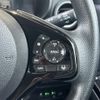 honda n-one 2023 CFJ1641366 image 5