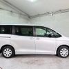 toyota voxy 2018 quick_quick_ZRR80G_ZRR80-0445226 image 14