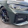 bmw 4-series 2022 CFJ1647880 image 6