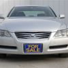 toyota mark-x 2007 TE039 image 14