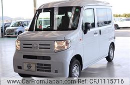 honda n-van 2024 quick_quick_5BD-JJ1_JJ1-5105567