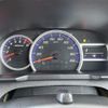 toyota roomy 2017 CFJ1424229 image 4
