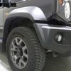 suzuki jimny-sierra 2022 -SUZUKI 【福岡 534ｻ2023】--Jimny Sierra JB74W--178823---SUZUKI 【福岡 534ｻ2023】--Jimny Sierra JB74W--178823- image 22