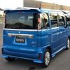 suzuki spacia 2020 -SUZUKI 【香川 587ｳ666】--Spacia MK53S--665956---SUZUKI 【香川 587ｳ666】--Spacia MK53S--665956- image 13