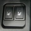 suzuki jimny-nomade 2025 quick_quick_3BA-JC74W_MA3JJC74W00232940 image 12