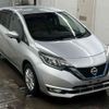 nissan note 2019 -NISSAN--Note DAA-HE12--HE12-271087---NISSAN--Note DAA-HE12--HE12-271087- image 1