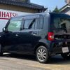 daihatsu move-conte 2014 -DAIHATSU 【尾張小牧 581ﾉ2888】--Move Conte L575S--L575S-0192774---DAIHATSU 【尾張小牧 581ﾉ2888】--Move Conte L575S--L575S-0192774- image 32