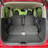 mitsubishi ek-cross 2019 CFJ1710064 image 11