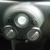 nissan cube 2018 -NISSAN--Cube Z12--400261---NISSAN--Cube Z12--400261- image 6