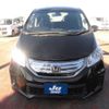 honda freed 2012 -HONDA 【名変中 】--Freed GP3--1034736---HONDA 【名変中 】--Freed GP3--1034736- image 29