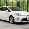 toyota prius 2012 -TOYOTA--Prius DAA-ZVW30--ZVW30-1522926---TOYOTA--Prius DAA-ZVW30--ZVW30-1522926- image 17