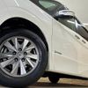nissan serena 2019 quick_quick_DAA-HFC27_HFC27-036458 image 19
