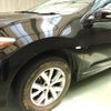 nissan murano 2012 ENHANCEAUTO_1_ea299598 image 25