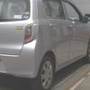 daihatsu mira-e-s 2015 -DAIHATSU--Mira e:s LA300S-1308110---DAIHATSU--Mira e:s LA300S-1308110- image 6