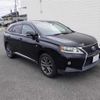 lexus rx 2012 -LEXUS--Lexus RX GGL15W-2455037---LEXUS--Lexus RX GGL15W-2455037- image 1