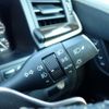 lexus lx-570 2018 24122901 image 42