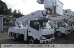 hino dutro 2012 GOO_NET_EXCHANGE_0504163A30240731W001