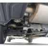 bmw x5 2020 -BMW 【尾張小牧 30Kﾛ 5】--BMW X5 3DA-CV30S--WBACV620209C49300---BMW 【尾張小牧 30Kﾛ 5】--BMW X5 3DA-CV30S--WBACV620209C49300- image 38