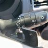 subaru impreza-wagon 2014 CFJ1800608 image 6