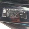 toyota estima 2012 -TOYOTA--Estima DBA-ACR50W--ACR50-0153967---TOYOTA--Estima DBA-ACR50W--ACR50-0153967- image 31