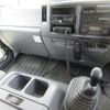 isuzu forward 2020 CFJ1534210 image 22