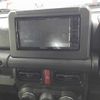 suzuki jimny 2023 -SUZUKI 【香川 583き2937】--Jimny JB64W-303640---SUZUKI 【香川 583き2937】--Jimny JB64W-303640- image 10