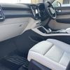 volvo xc40 2024 CFJ1734767 image 3