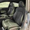 audi s5-sportback 2021 CFJ1717351 image 15