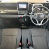 suzuki spacia 2017 CFJ1783696 image 3