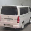 toyota hiace-van 2019 CFJ1757317 image 6