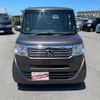 honda n-box 2012 -HONDA--N BOX JF1--1093955---HONDA--N BOX JF1--1093955- image 17