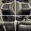 toyota roomy 2021 -TOYOTA--Roomy 5BA-M900A--M900A-0518841---TOYOTA--Roomy 5BA-M900A--M900A-0518841- image 9