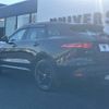 jaguar f-pace 2018 -JAGUAR--Jaguar F-Pace DBA-DC2XB--SADCA2AX2JA284748---JAGUAR--Jaguar F-Pace DBA-DC2XB--SADCA2AX2JA284748- image 19