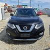 nissan x-trail 2017 -NISSAN--X-Trail DBA-NT32--NT32-071345---NISSAN--X-Trail DBA-NT32--NT32-071345- image 7