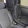 honda freed 2015 CFJ1486227 image 9