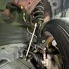 suzuki hustler 2016 CFJ1582413 image 20