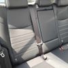 toyota rav4 2020 CFJ1716312 image 10