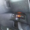 honda n-box 2020 quick_quick_6BA-JF3_JF3-1443539 image 16