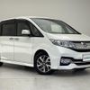 honda stepwagon 2016 -HONDA--Stepwgn DBA-RP3--RP3-1114688---HONDA--Stepwgn DBA-RP3--RP3-1114688- image 1