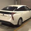 toyota prius 2016 -TOYOTA--Prius DAA-ZVW50--ZVW50-6044505---TOYOTA--Prius DAA-ZVW50--ZVW50-6044505- image 2